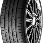 Orium Hp 205/55R16 94V Xl