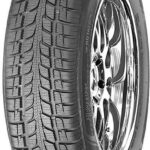 Prostownik automatyczny CTEK MXS 5.0 POLAR, 12 V, 0,8lub 5A, IP65, 1,2 Ah do 110