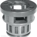 Lincoln Electric Powertec 425C Pro