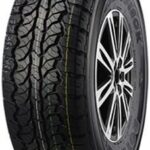 Inter Pack Gałka Z Zamkiem Na Śrubę M8 Do Uchwytu Rowerowego