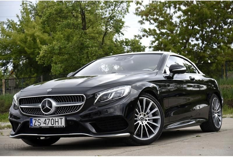 i-s500-salon-pl-100-bezwypadkowy-cabrio-aso