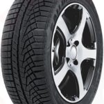 Lodówka Samsung Bespoke RB34A7B5CAP