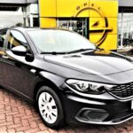 PRZYCZEPKA SAMOCHODOWA BRENDERUP 2270 DUŻA Kat.B