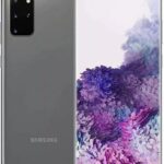 Xiaomi 12X 5G 8/128GB Szary