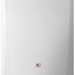 Bosch Silver S4 007 – 72Ah 680A P+