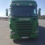 Continental PremiumContact 6 205/50 R16 87W