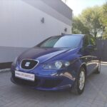 Honda CR-V CR-V 2.0 HYBRYDA Elegance 2WD