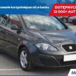 Adbl Round Detailing Brush 16 Pędzelek Do Czyszczenia 31 Mm Adb000256