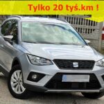 ciżnienia, resorowanie / tłumienie FEBI BILSTEIN 22505