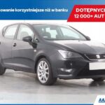 SKODA FABIA II 1.4 TDI 80 KM Klimatyzacja , kombi