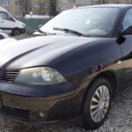 Mazda 3 2.0 Skyactiv-G , Salon Polska, Serwis ASO
