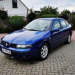 Renault Scenic Mega oszczędny 5l/100 km !!