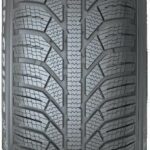 Opony Maxxis AP2 ALL SEASON 155/65R13 73T