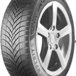 Seat Altea 1.9 TDI 105KM # Klimatyzacja # Alu
