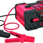 Bosch Diagnostics Urządzenie Serwisowe, Klimatyzacja Sp00000162