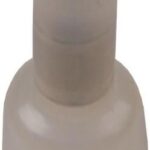 Opony Kleber Quadraxer225/45R18 95V Xl Fr