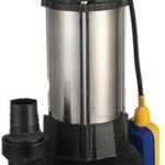 Dbautomotive S3O21 Na Paliwo Lejek Olej Atest 10L Kanister Karn Db13007