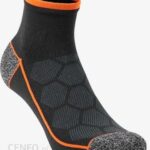 Shell Helix Ultra Professional Ag 5W 30 4L