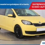 Zestaw 4 szt dywaników wycieraczkecz samochodowych czarny