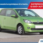 Alfa Romeo Brera 4×4 Navi Panorama Skory Gwara…