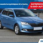Varta Silver Dynamic C6 52Ah 520A P+