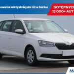 Bagażnik dachowy THULE EVO Hyundai ELANTRA VI 6