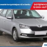 Mont Blanc Bagażnik Dachowy Rf25 Alu 2 Szt.