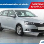 4X4 YETI 1,8 TSI 160 KM WARSZAWA