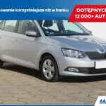 3.0TDI QUATTRO RADAR KAMERA BLISS SERWIS EL.KLAPA