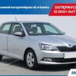 Quad Elektryczny Boxer 1000 wat alarm pilot 4biegi
