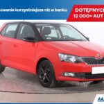 Wycieraczki Audi A6 C8 2018-2020 2019 + Stopery