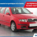 Renault Espace 1.6 dCi , Salon Polska, Serwis ASO