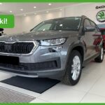 Skoda Fabia 1.0 , Salon Polska, Serwis ASO, Klima