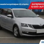 Seat Arona 1.0 TSI , Salon Polska, Serwis ASO