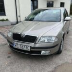 3.0TDI QUATTRO RADAR KAMERA BLISS SERWIS EL.KLAPA