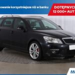 Martz Przyczepa laweta platorma 5×2 najazdy ko…
