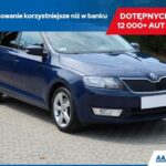 Nexen WIN.SPORT 2 SUV 265/70R16 112T