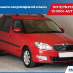 Olej Do Amortyzatorów Tył Kyb Kayaba K2C 1L