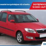 INNA WORKI NA OPONY DUŻE 1100X1000 LDPE GRUBE 100SZT