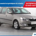 Chrysler Grand Voyager 2.8 CRD , Salon Polska