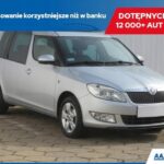 Dodge Durango Wersja RT5.7 HemiNieduze uszkodzenia