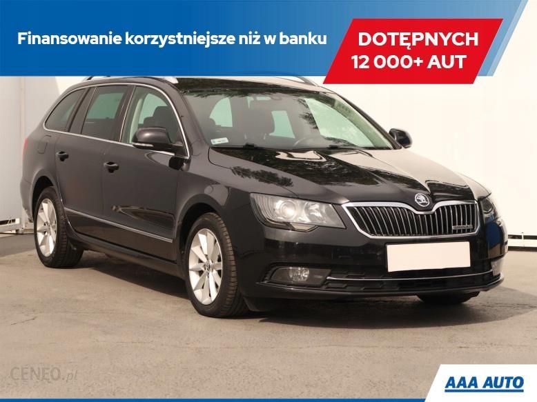 i-skoda-superb-1-6-tdi-1-wlasciciel-skora-navi