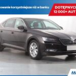 Varta V 76 PX (04075101401)