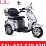 Opony Dębica Navigator3 195/60R15 88 H –