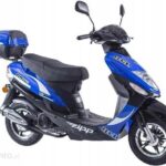 Eurolook Kamera Samochodowa Rejestrator Trasy 2Mpx Audio