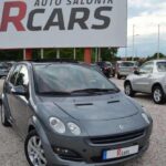 Opony Dębica Navigator3 175/70R14 84 T –