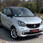 Shell Olej Silnikowy Helix Hx8 Ect C3 5W30 1 Litr Hx8Ectc3