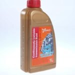 Zmywarka Beko DIN26410
