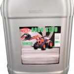 TEMARED B27/091/23V
