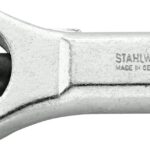 Victron Energy Ładowarka Skylla Ip65 24V 35A 3 Wyj Sky024035100